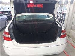 مێرسێدس بێنز E-Class